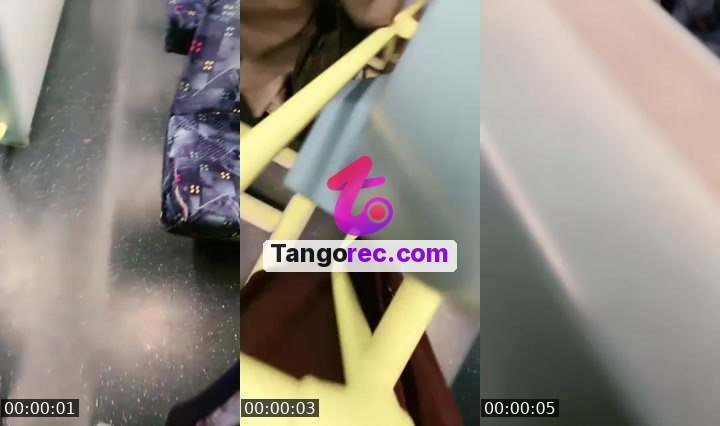 @nub90 Tango live from 2026-09-20