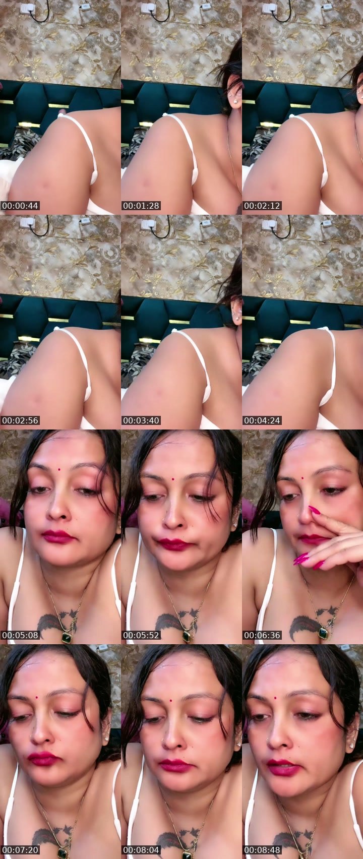 @scgvcccbnncxzkvkv Tango live from 2026-07-27