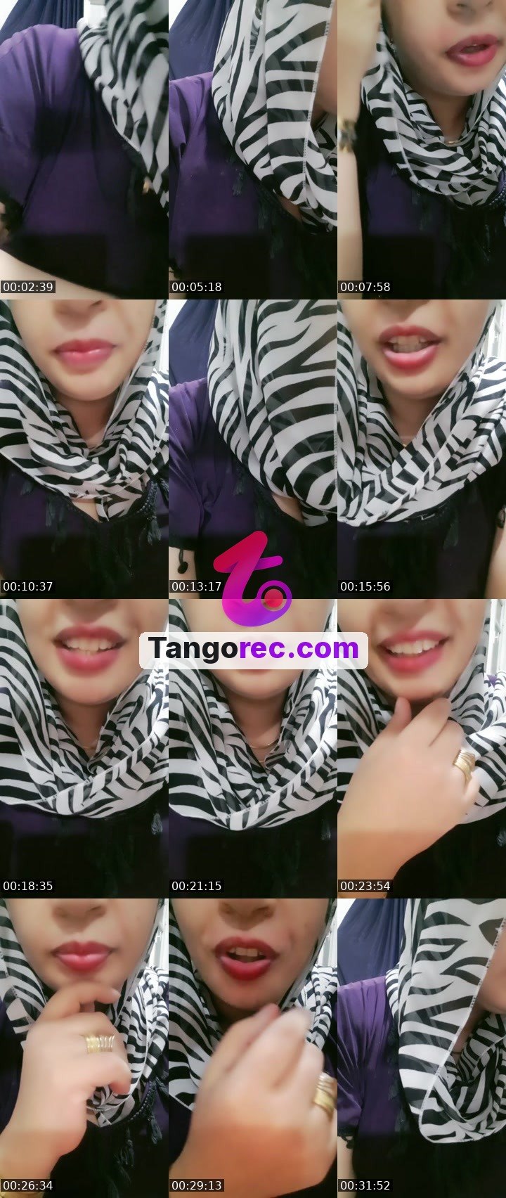 @awesome-person-962689 Tango live from 2026-09-20