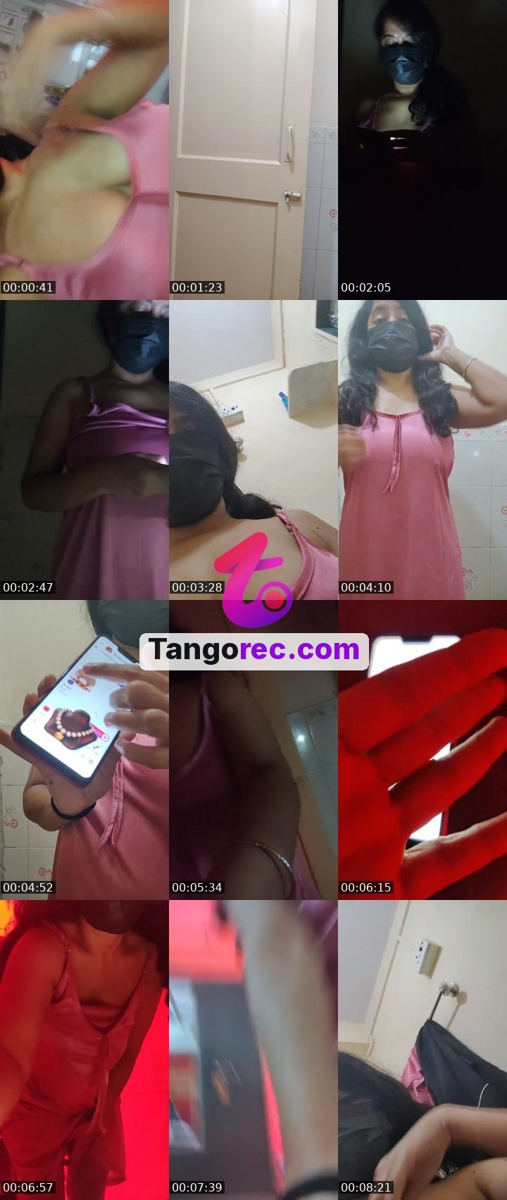 @catt11133334 Tango live from 2026-09-20