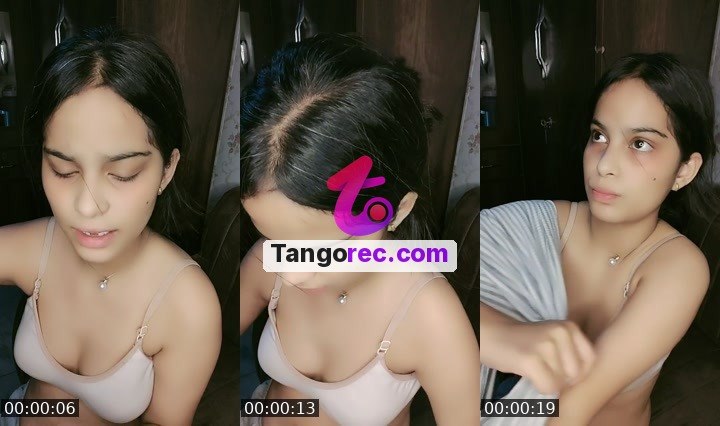 @siya115 Tango live from 2026-09-20
