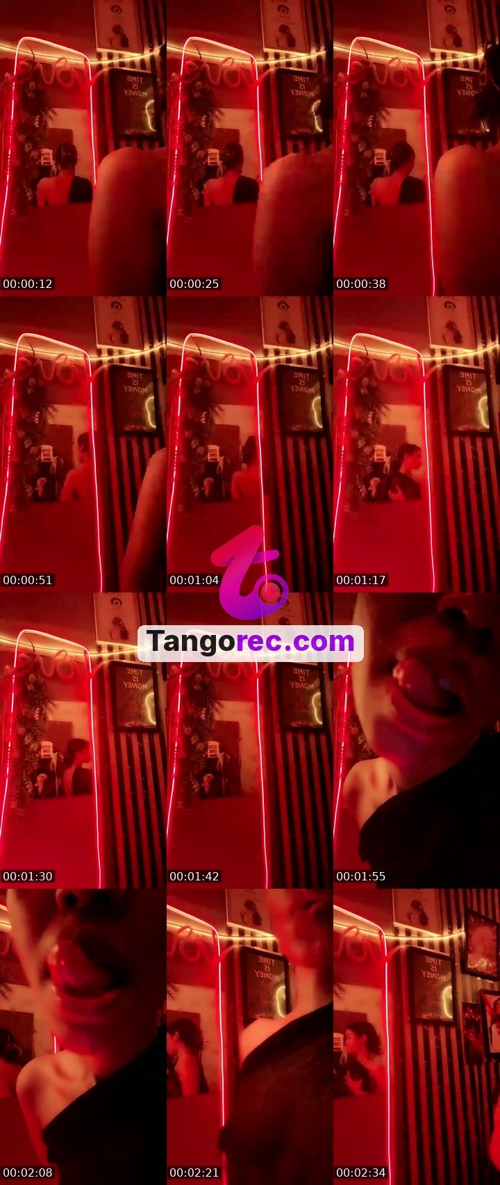 @sri234 Tango live from 2026-09-20