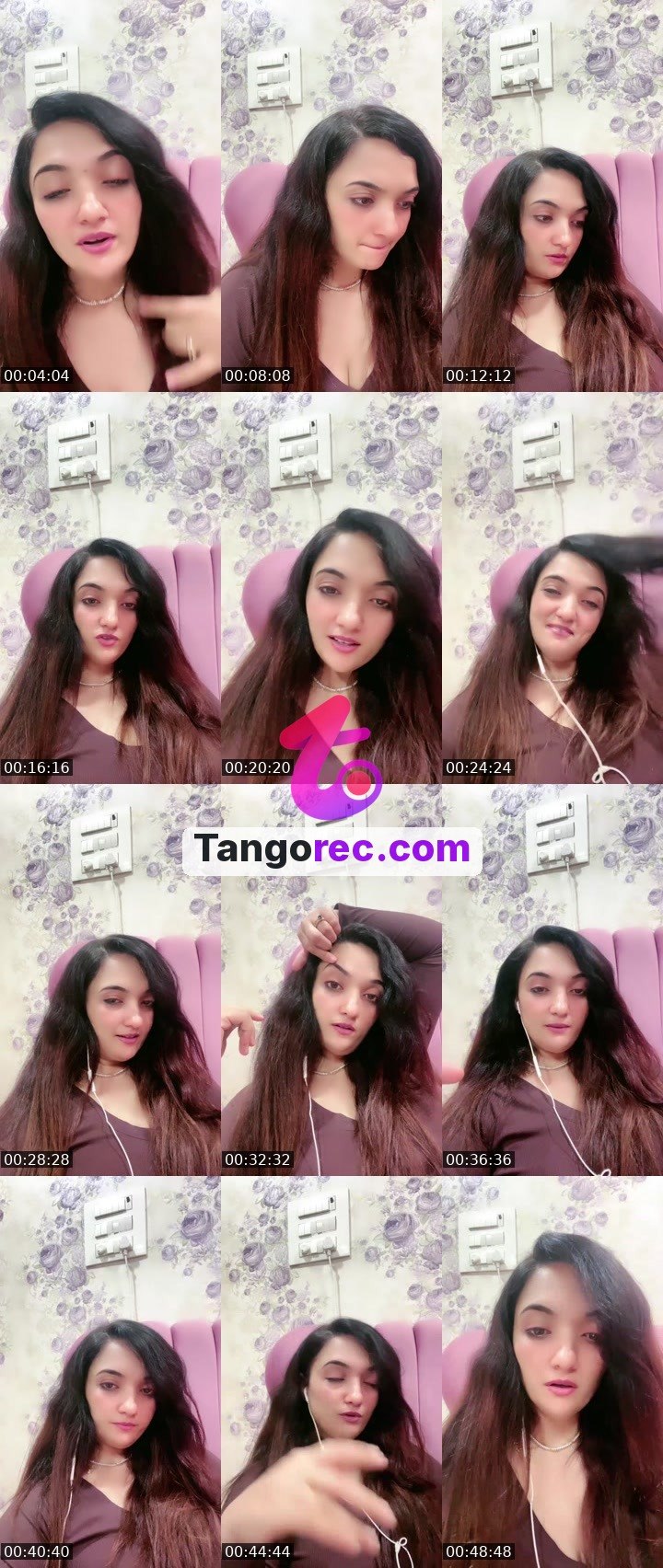 @goodpanda-52136 Tango live from 2026-09-20