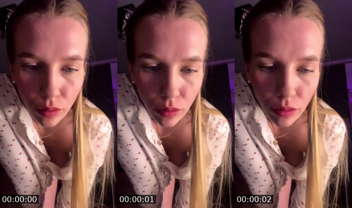 @murrmurr04 Tango LIVE