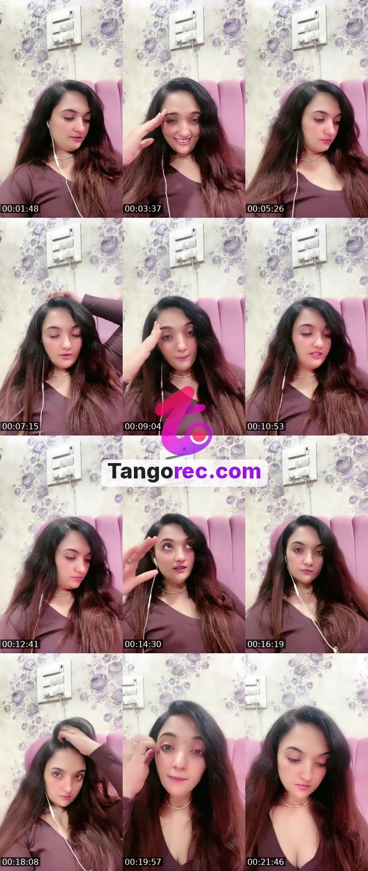 @goodpanda-52136 Tango live from 2026-09-20