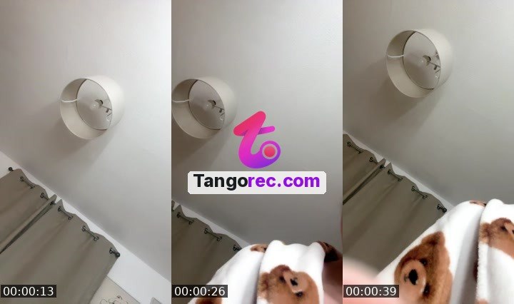 @zenelephant-48974 Tango live from 2026-09-20