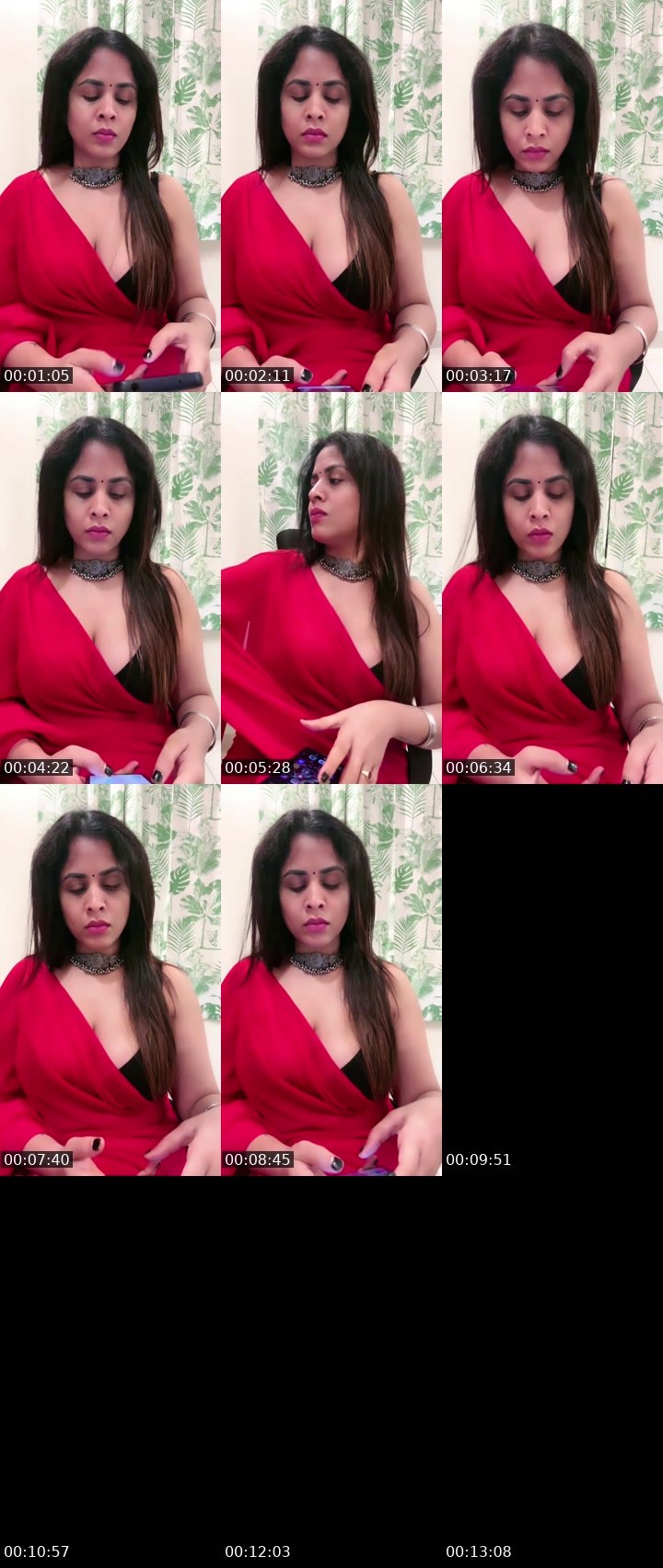 @superduperbadger-56356 Tango LIVE