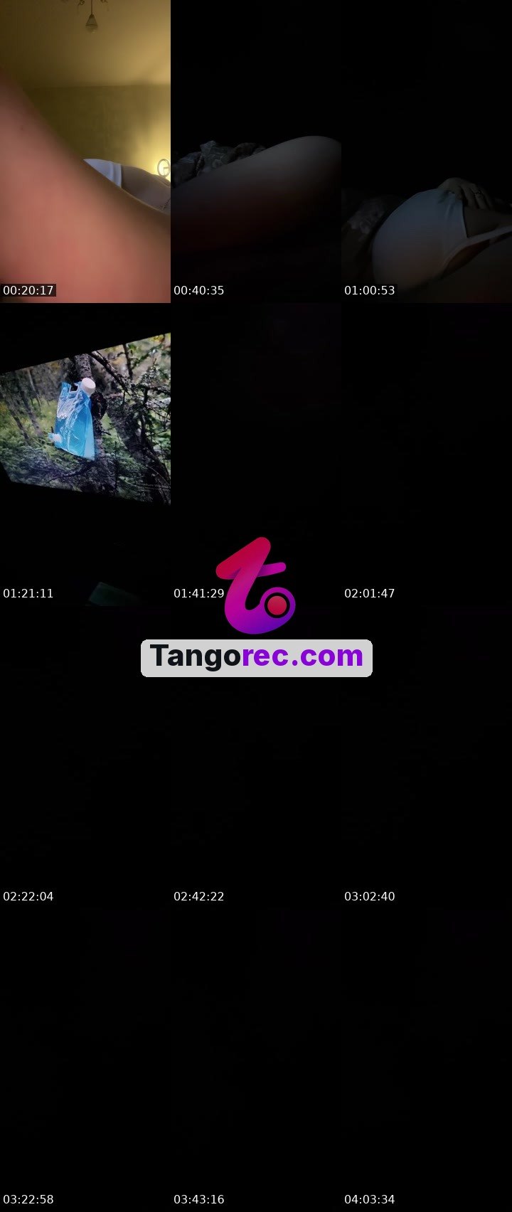 @businessbull-36853 Tango LIVE