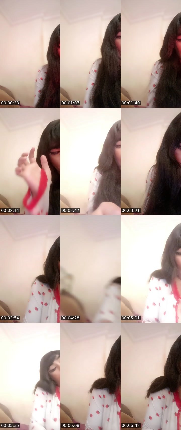 @18-snh Tango live from 2026-07-27