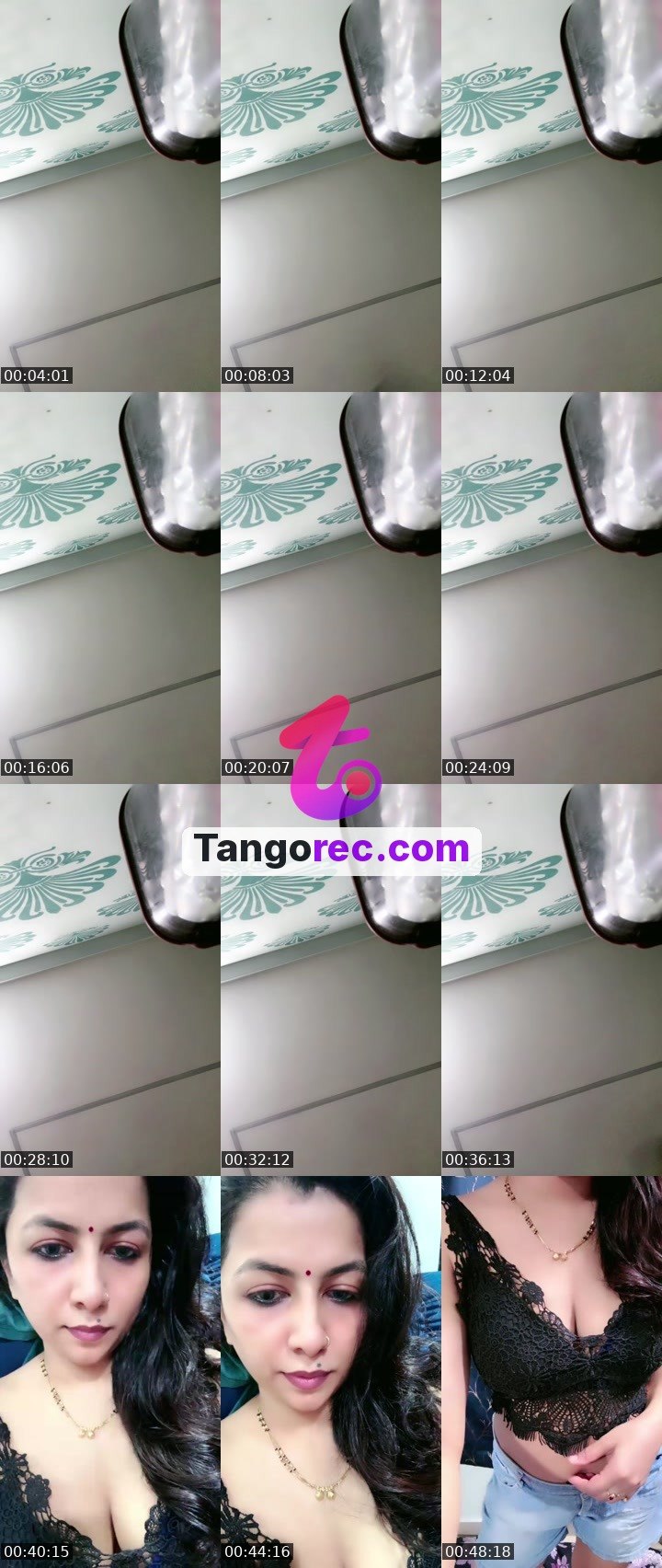 @ilovemyfrds04 Tango live from 2026-09-20
