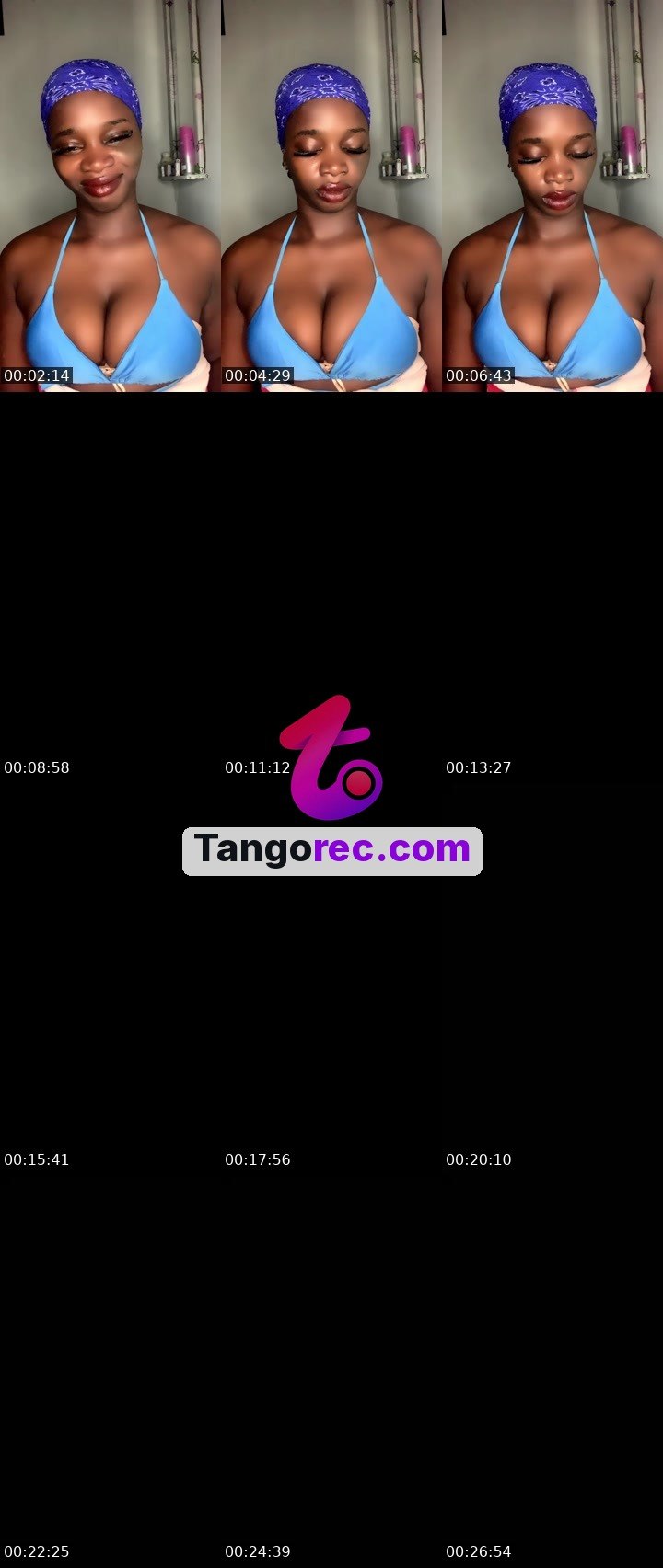 @nice-panda-104947 Tango live from 2026-09-20