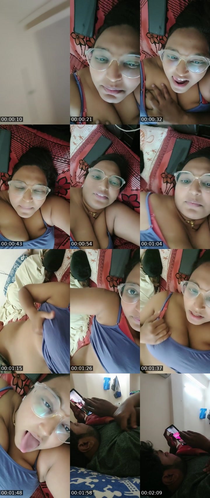 @lokshitha8 Tango live from 2026-07-27