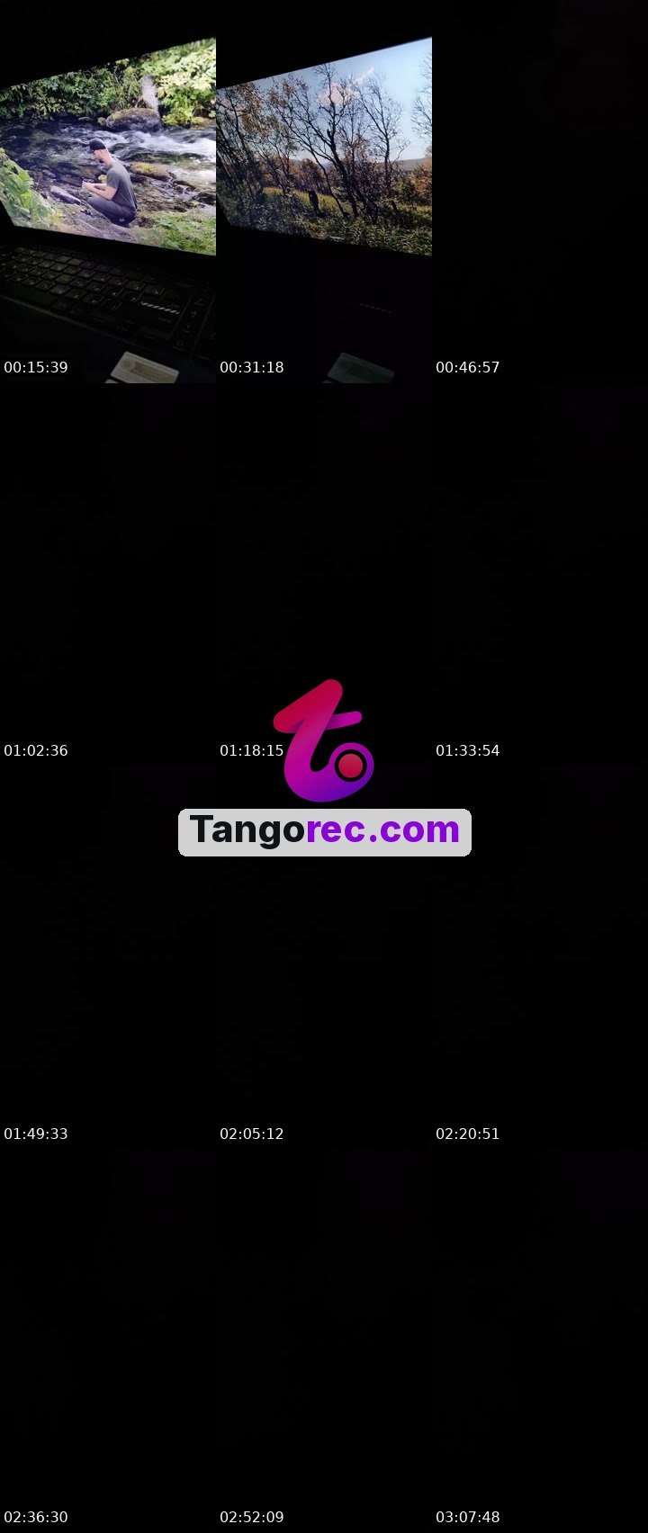@businessbull-36853 Tango LIVE