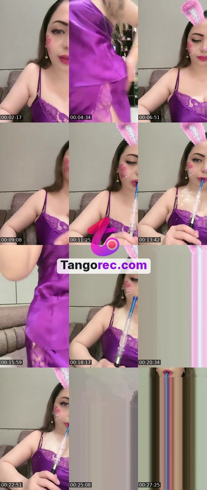 @tacticalbulldog-48084 Tango live from 2026-09-20