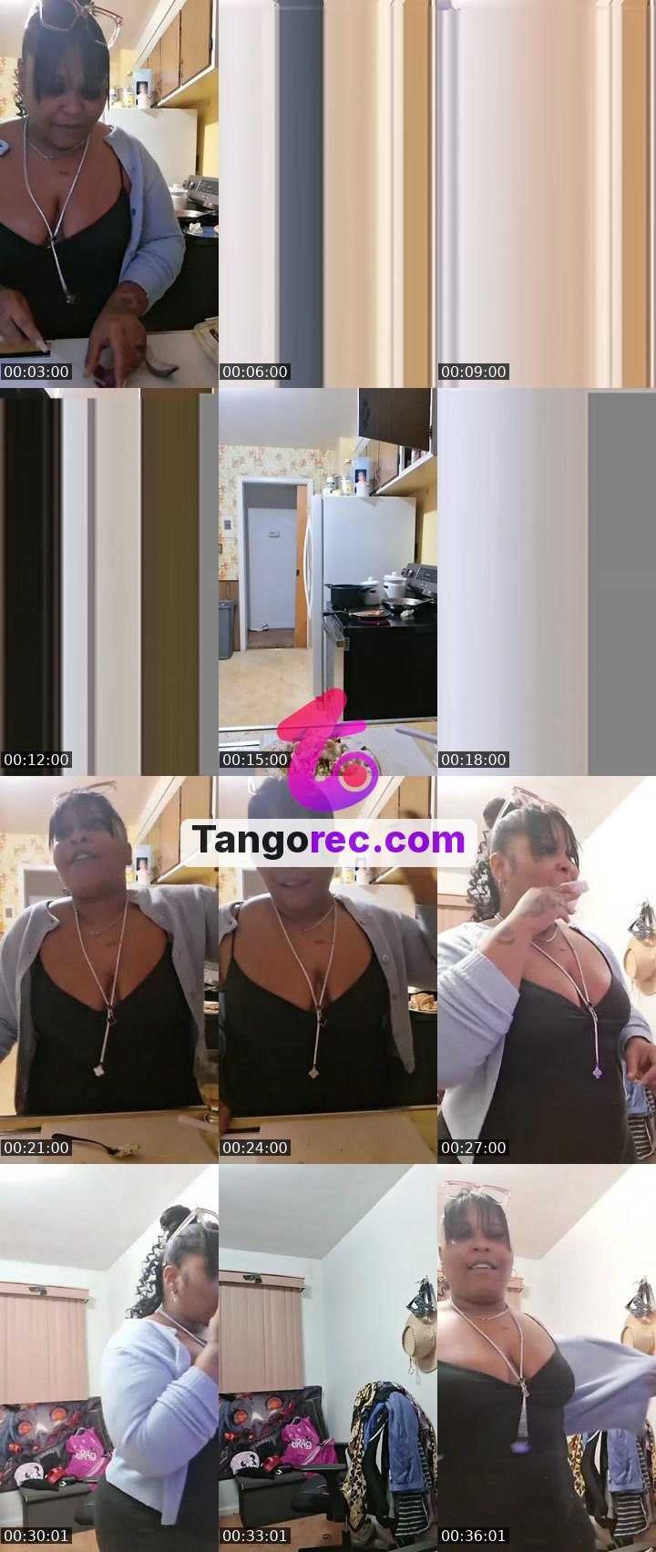 @dj-piss-in-ya Tango live from 2026-09-20