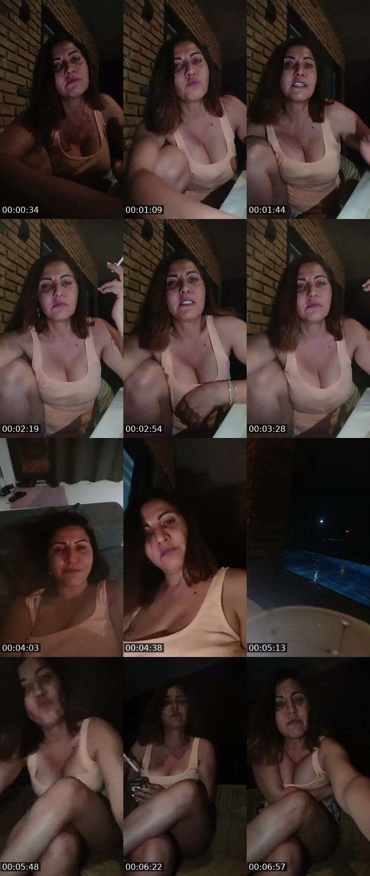 @futuristicsquirrel-49190 Tango LIVE