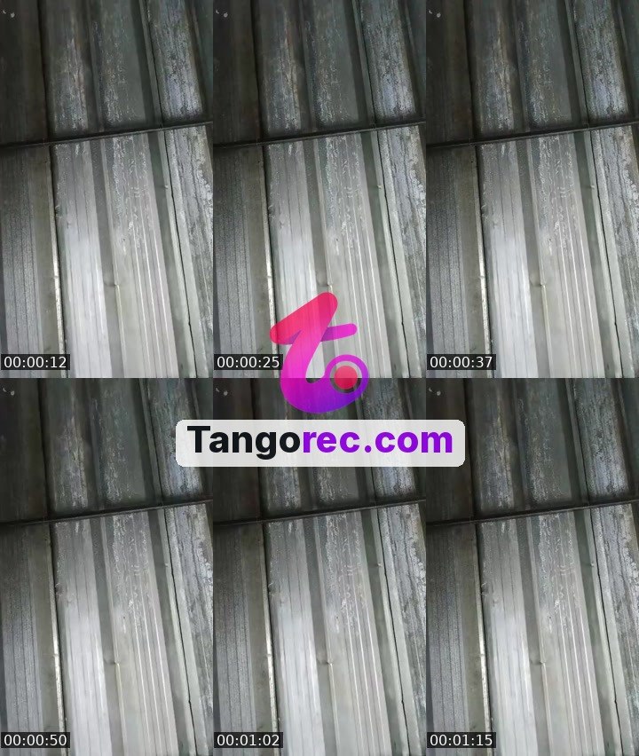 @stick5 Tango live from 2026-09-20