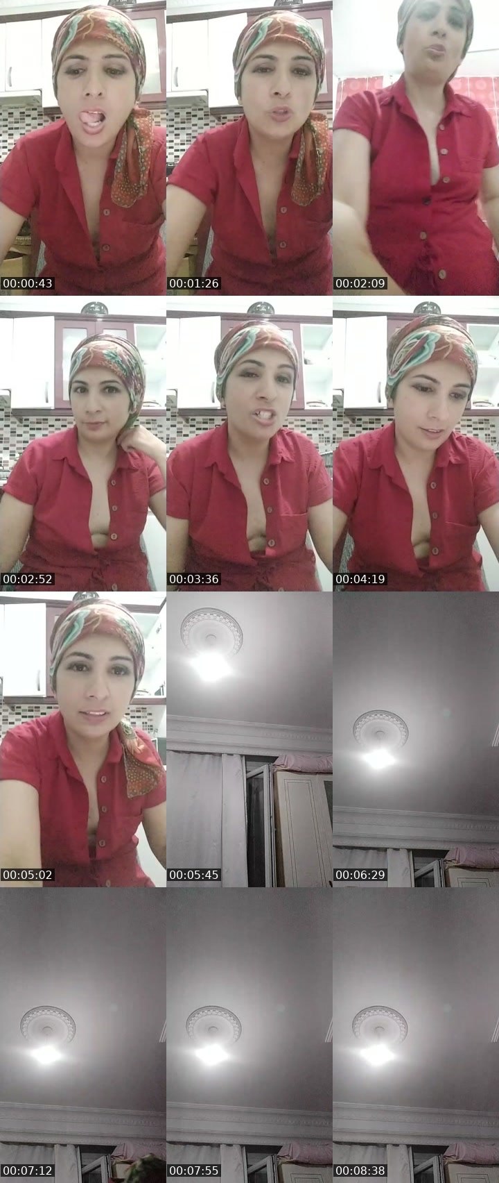 @famousmoose-54254 Tango LIVE