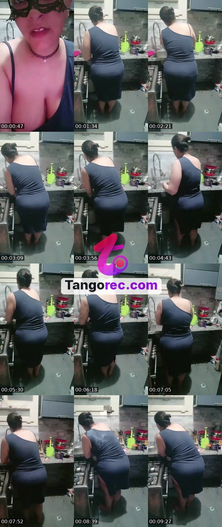 @tacticalbulldog-241544 Tango live from 2026-09-21