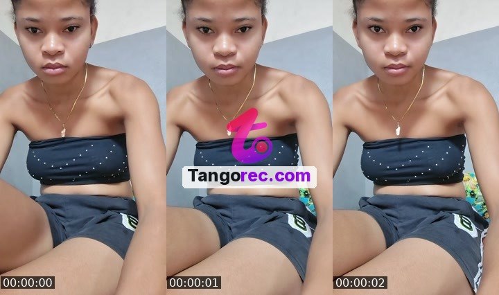@chiefcheetah-431147 Tango live from 2026-09-21