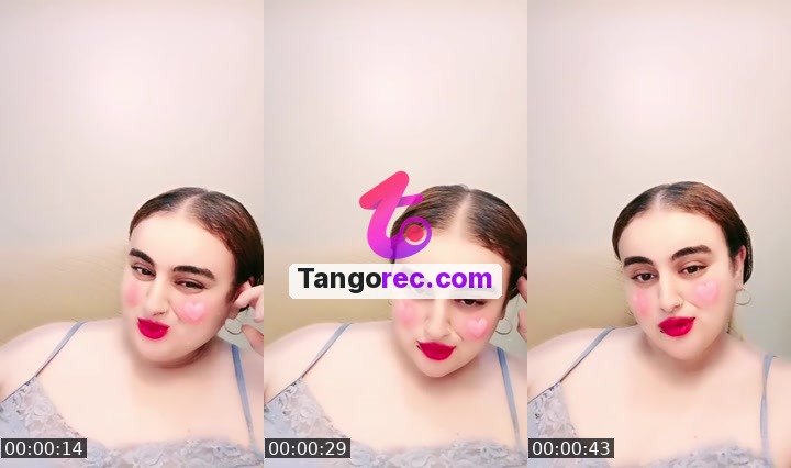 @s-775 Tango live from 2026-09-21