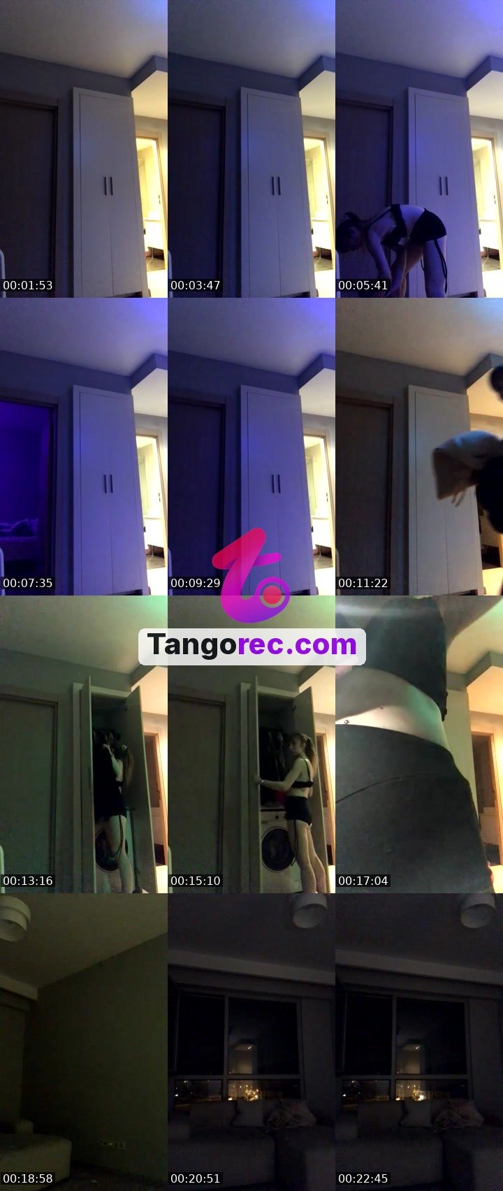 @evelina963hz Tango live from 2026-09-21