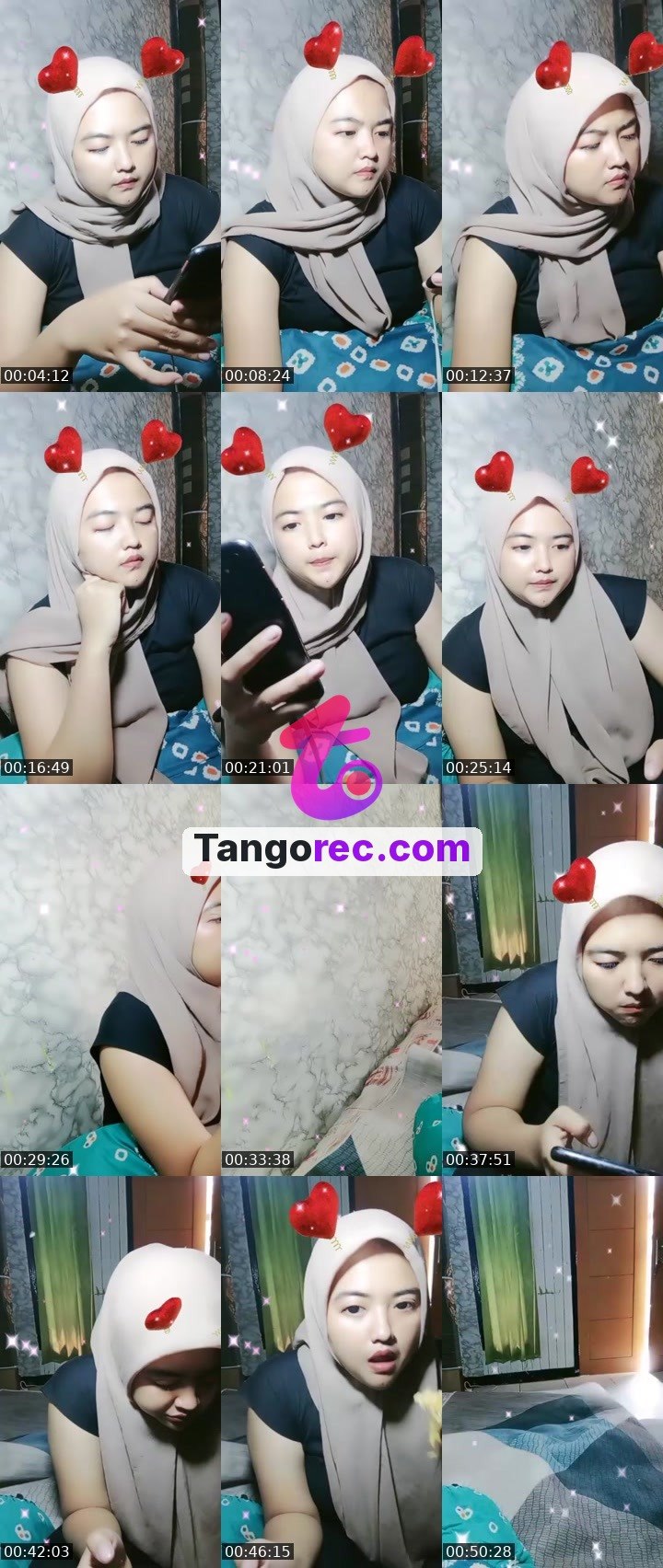 @sseze1515247 Tango live from 2026-09-21