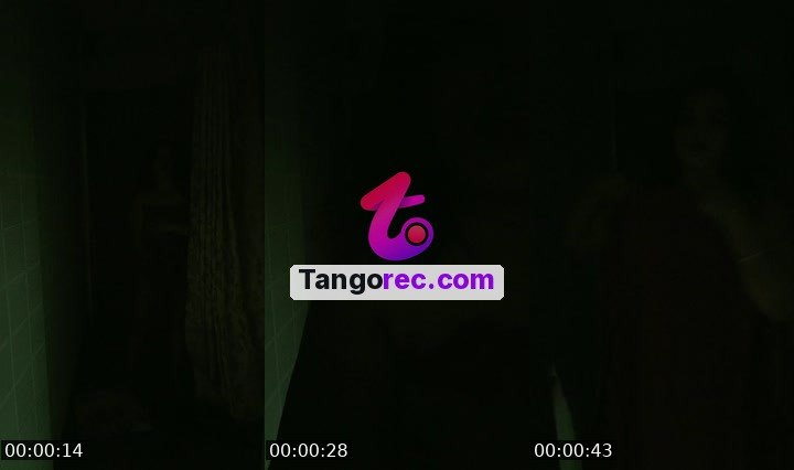 @beautiful351 Tango live from 2026-09-21