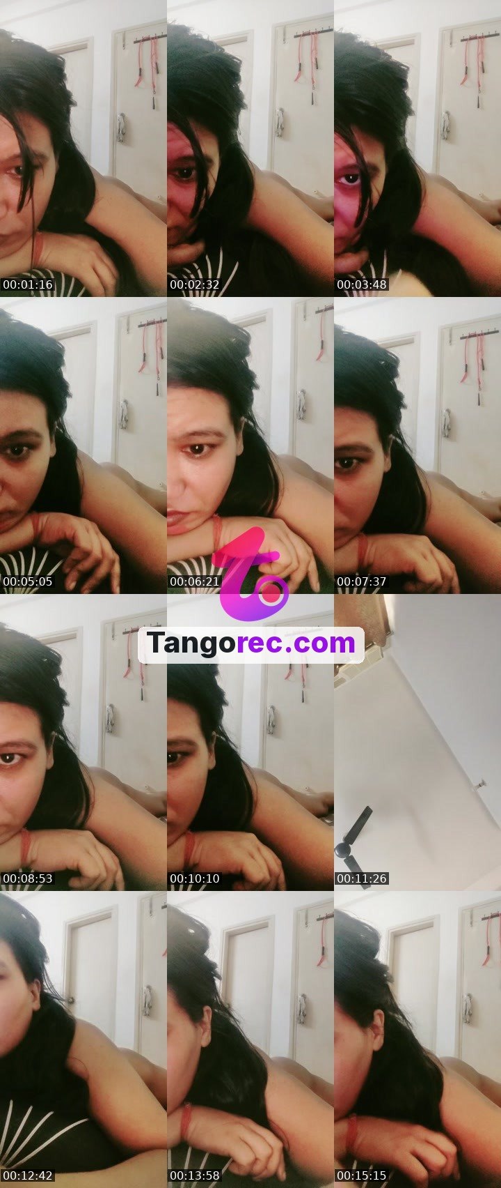 @chill-wolf-185340 Tango live from 2026-09-21