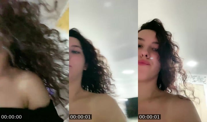 @sas237 Tango LIVE
