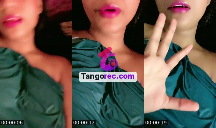 @sabr071 Tango live from 2026-09-21