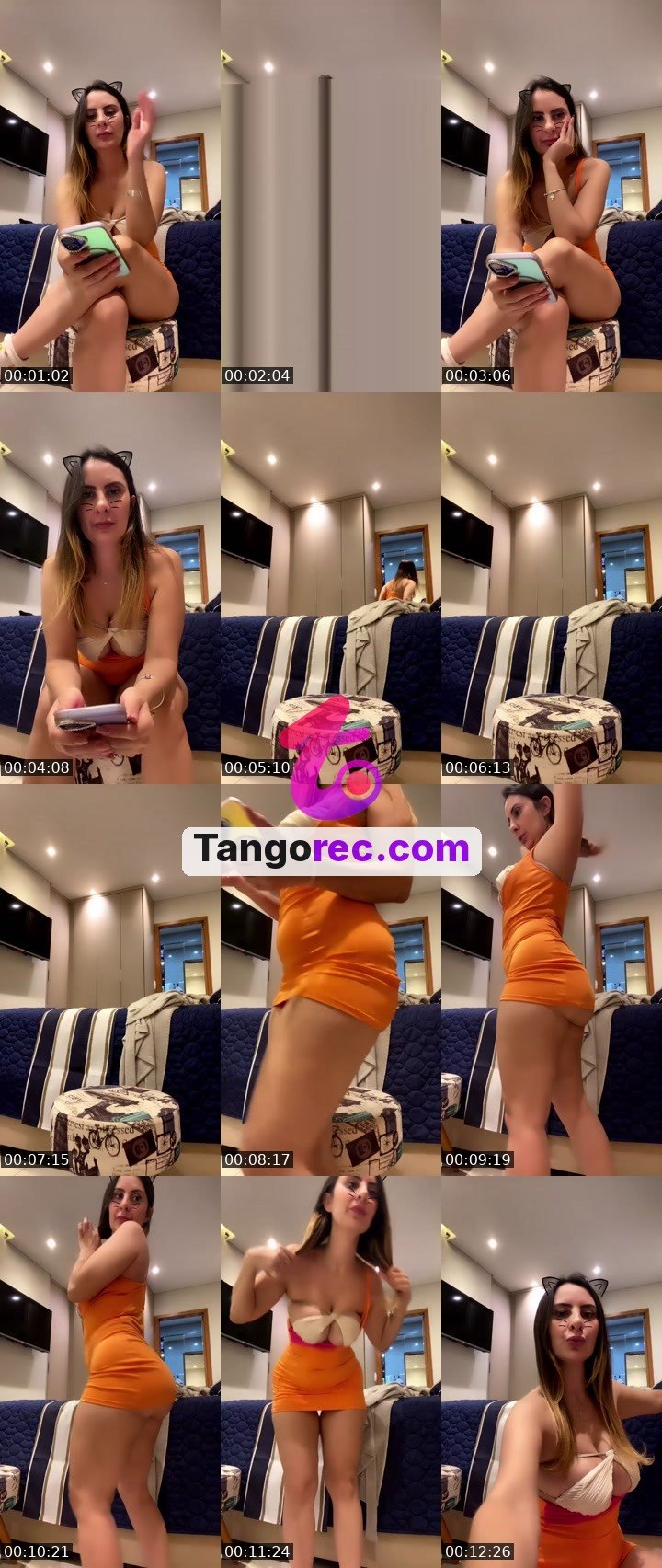 @meee911 Tango live from 2026-09-21