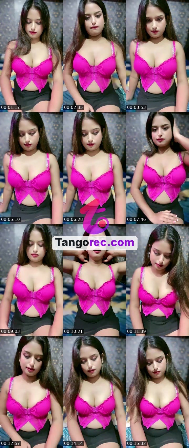 @mystic_desire888 Tango live from 2026-09-21