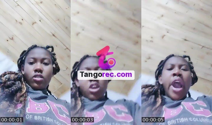 @tuxedocat-626149 Tango live from 2026-09-21