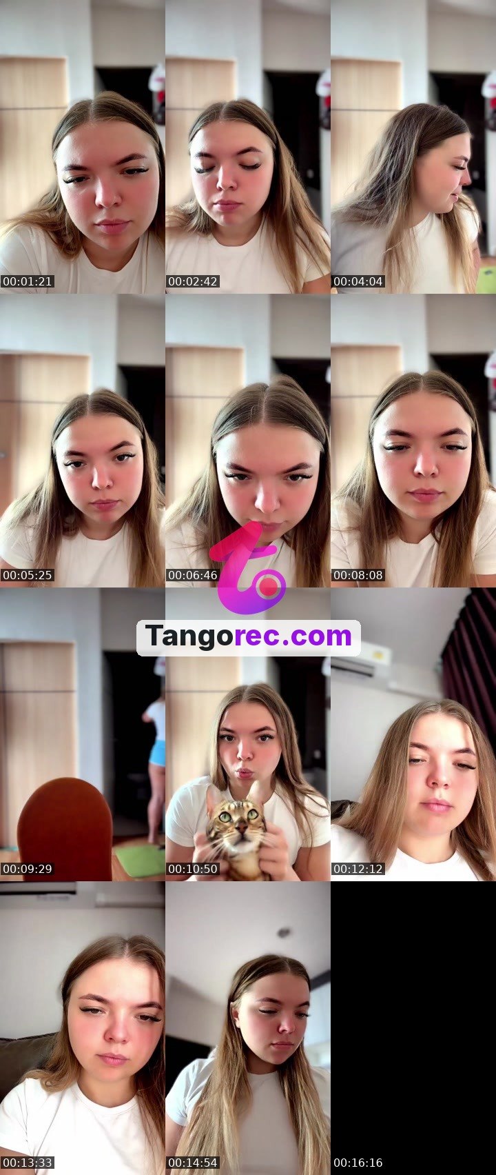 @siren111 Tango live from 2026-09-21