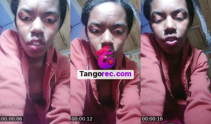 @saberkestrel-621688 Tango live from 2026-09-21