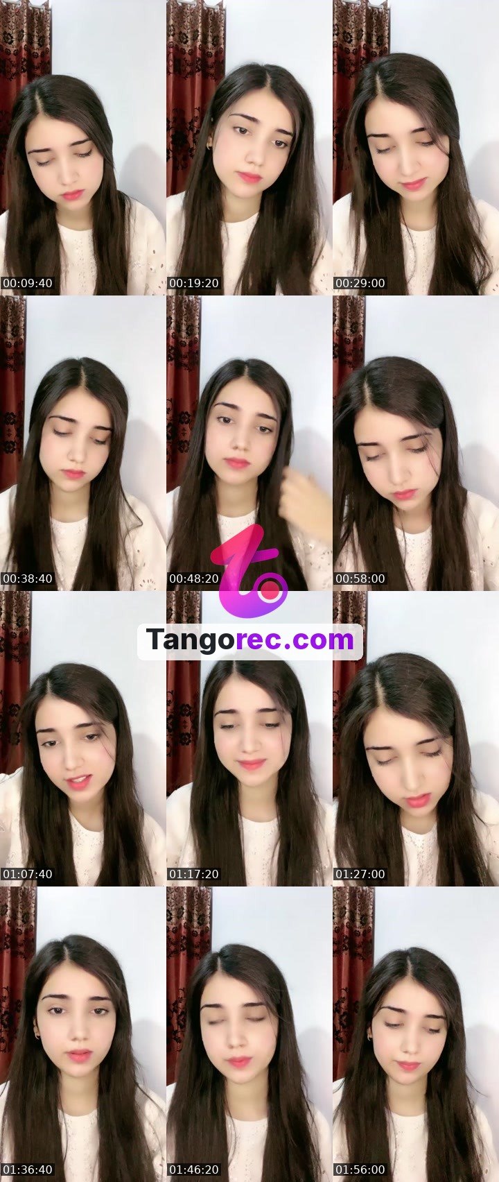 @fatii7 Tango live from 2026-09-21