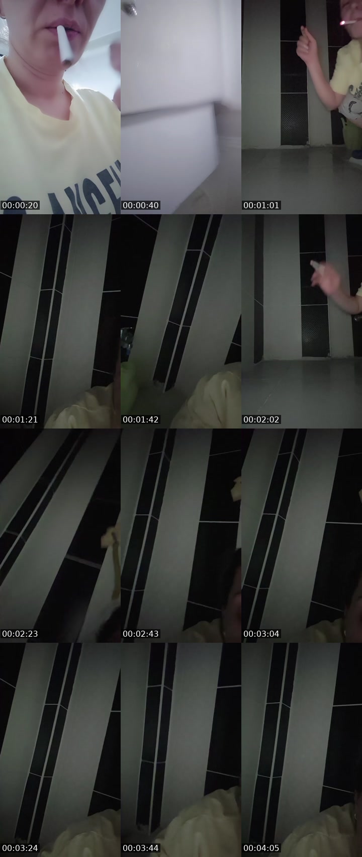 @473o946 Tango live from 2026-07-27