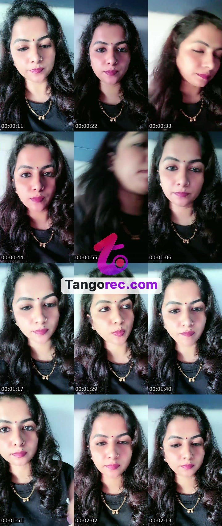 @ilovemyfrds04 Tango live from 2026-09-21