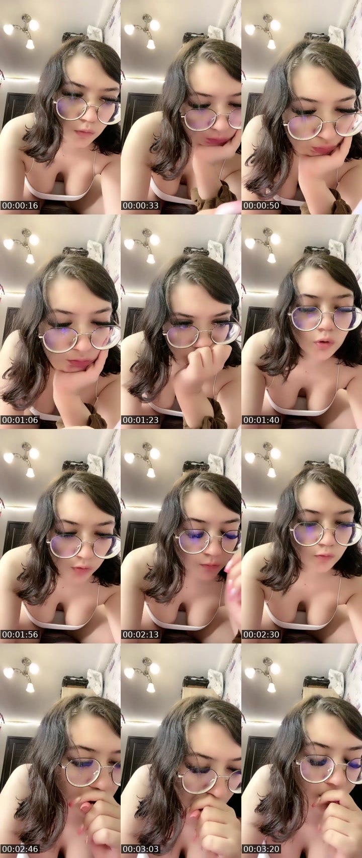 @monika9759 Tango live from 2026-07-27