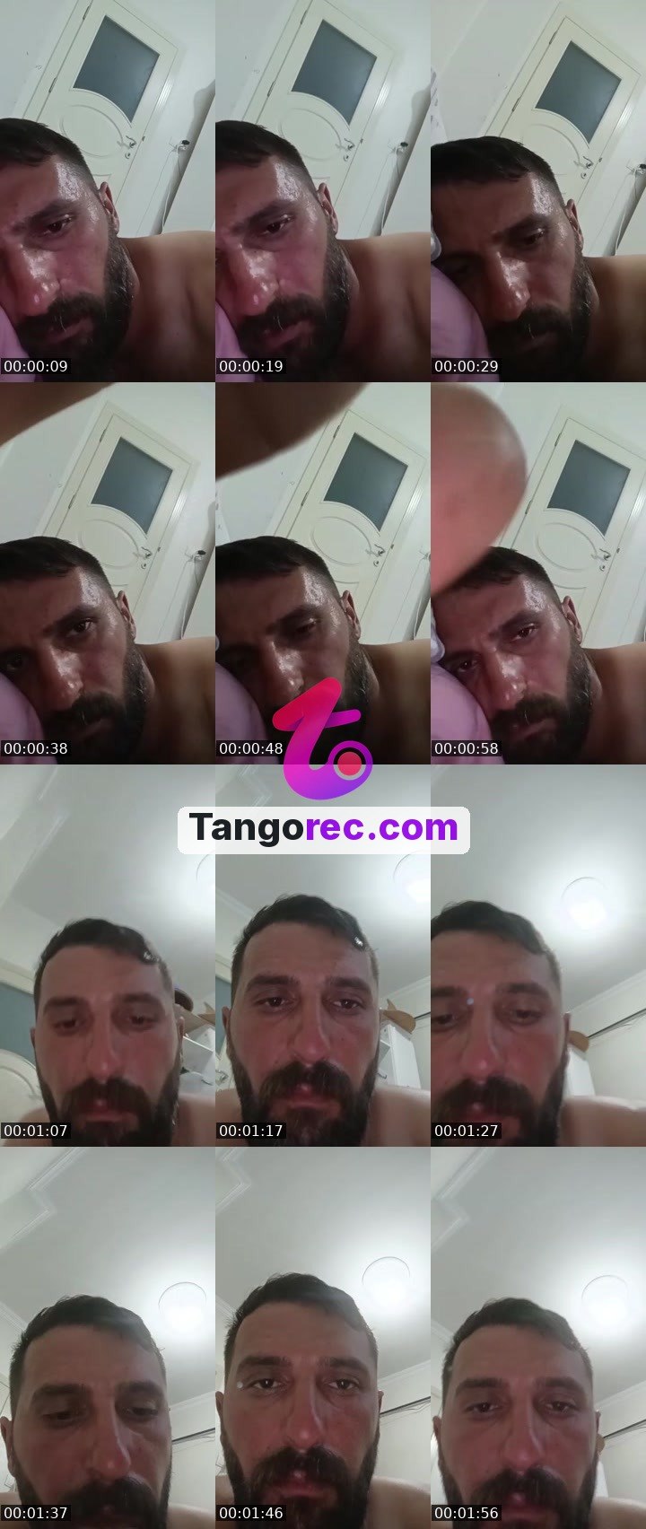 @baran68 Tango live from 2026-09-21