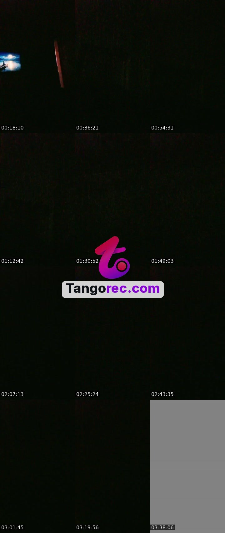 @nancyrajput1219 Tango live from 2026-09-21