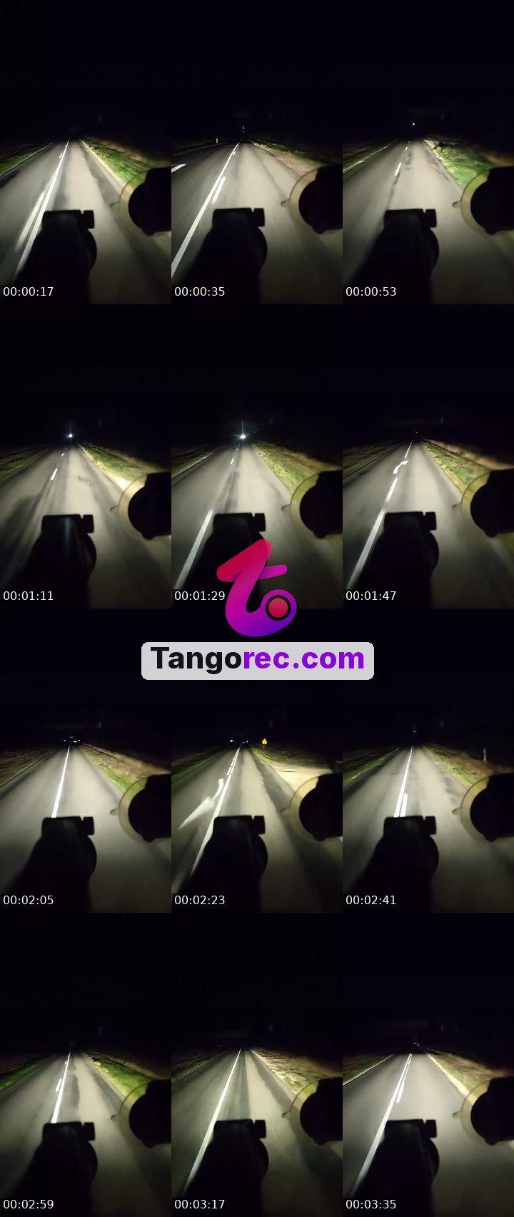 @businessbull-540545 Tango live from 2026-09-21