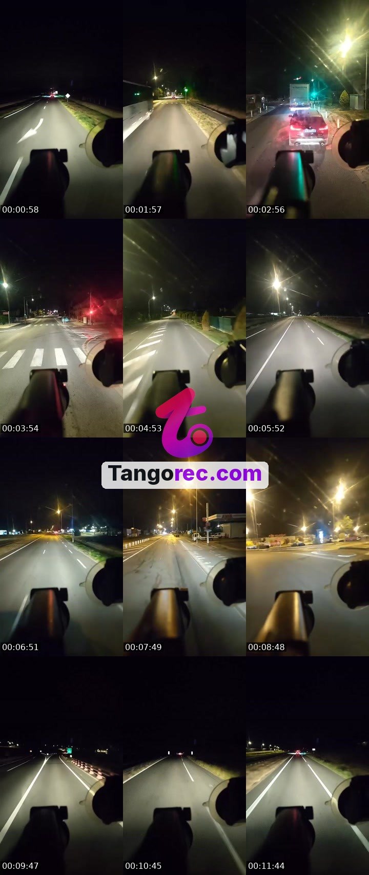 @businessbull-540545 Tango live from 2026-09-21