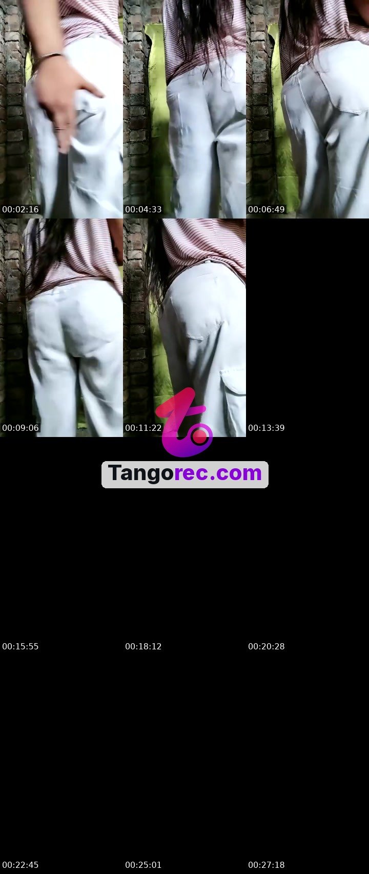 @ququeen7 Tango live from 2026-09-21
