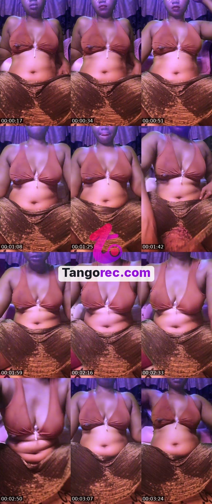 @wantdeletmoment Tango live from 2026-09-21