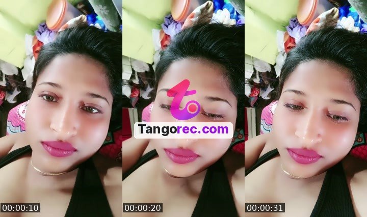 @dimpu26 Tango live from 2026-09-21