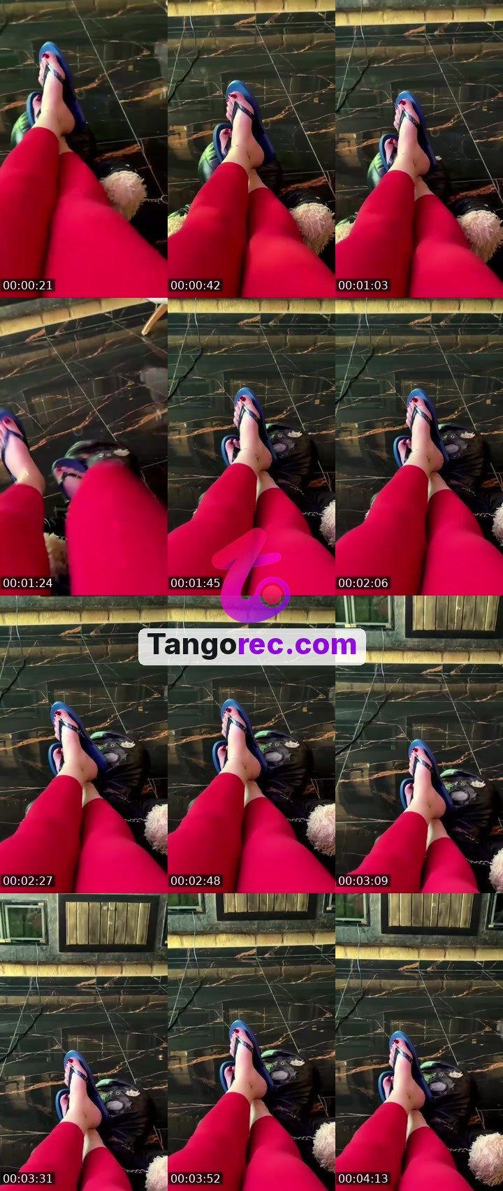 @mt-msytrt-mistress Tango live from 2026-09-21