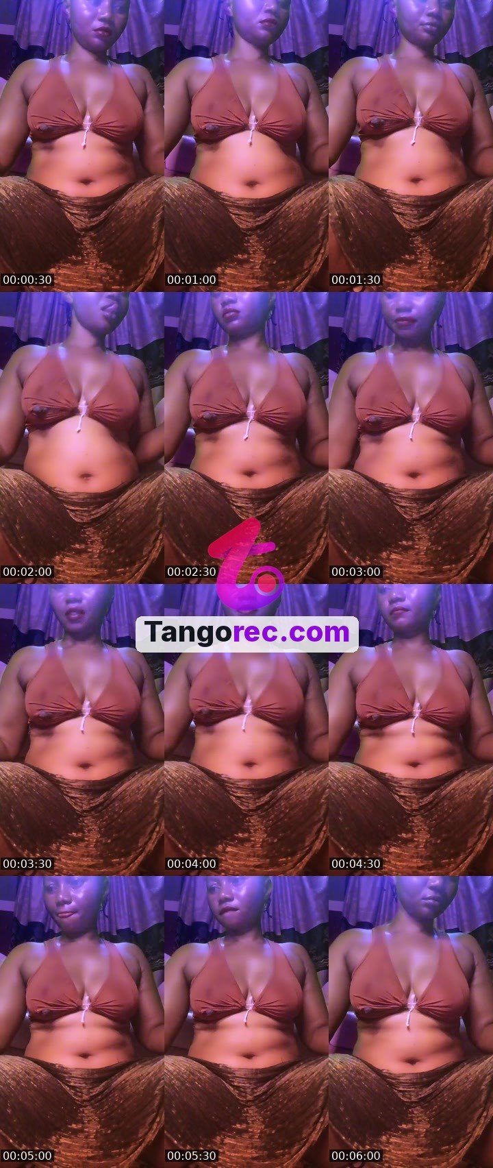 @wantdeletmoment Tango live from 2026-09-21