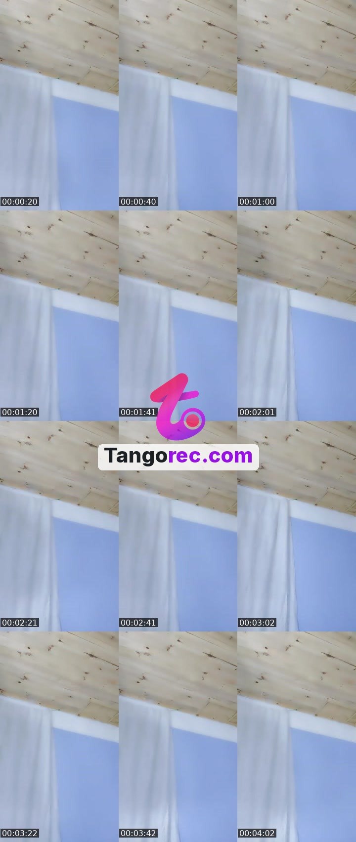 @tuxedocat-626149 Tango live from 2026-09-21
